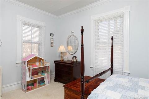 9 Wright Ave, York, SC 29745 photo 37