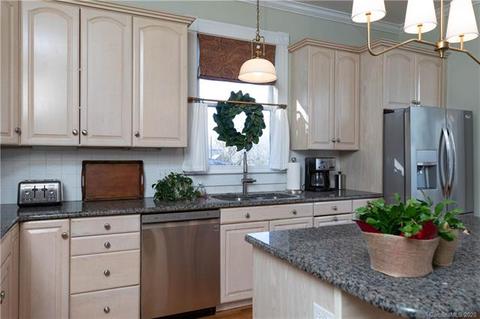 9 Wright Ave, York, SC 29745 photo 28