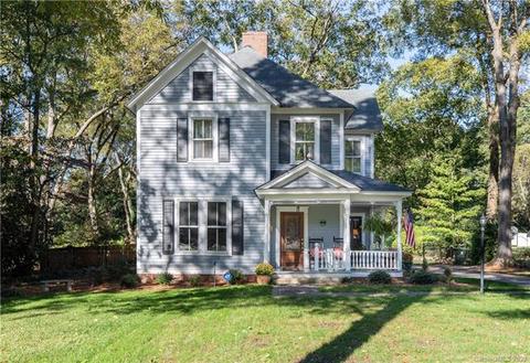 9 Wright Ave, York, SC 29745 photo 7
