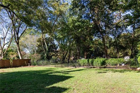 9 Wright Ave, York, SC 29745 photo 48