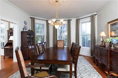 9 Wright Ave, York, SC 29745 photo 26