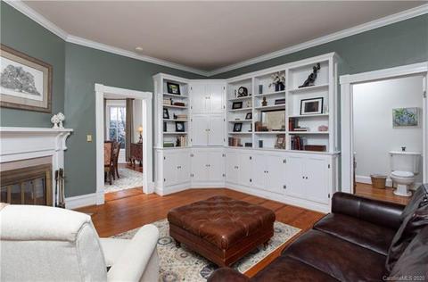 9 Wright Ave, York, SC 29745 photo 23
