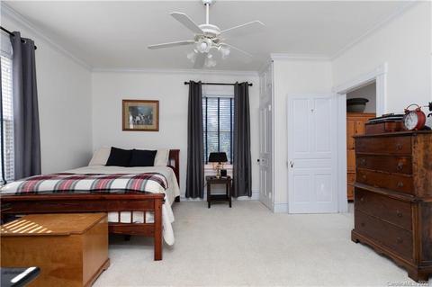 9 Wright Ave, York, SC 29745 photo 41