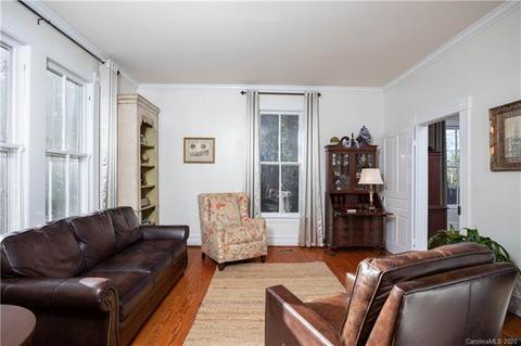 9 Wright Ave, York, SC 29745 photo 12