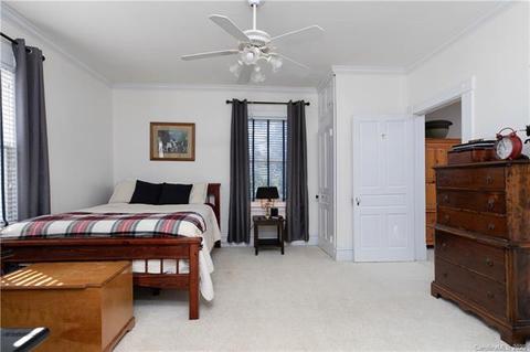 9 Wright Ave, York, SC 29745 photo 44