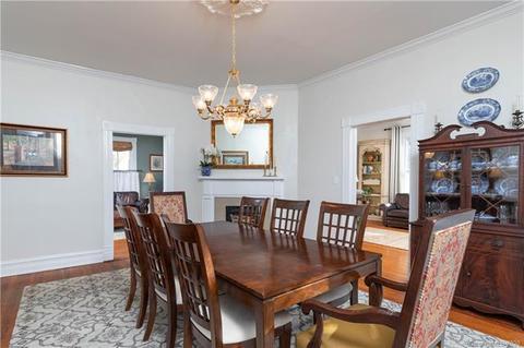 9 Wright Ave, York, SC 29745 photo 17