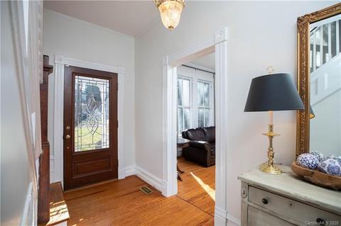 9 Wright Ave, York, SC 29745 photo 20