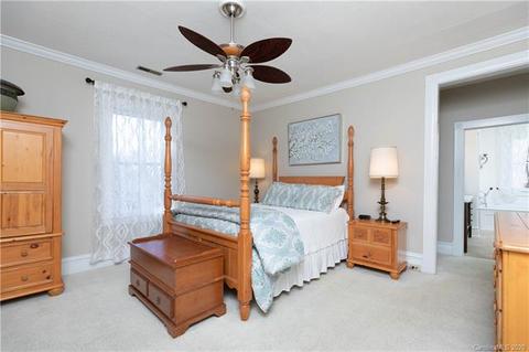 9 Wright Ave, York, SC 29745 photo 40