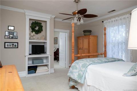 9 Wright Ave, York, SC 29745 photo 42