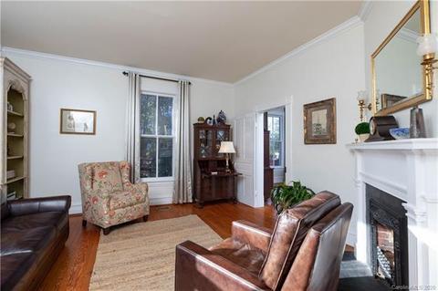 9 Wright Ave, York, SC 29745 photo 11