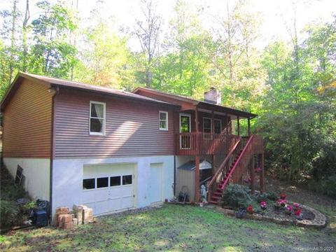 6 Dixie Ln, Candler, NC 28715 photo 17