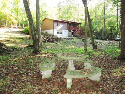 6 Dixie Ln, Candler, NC 28715 photo 23