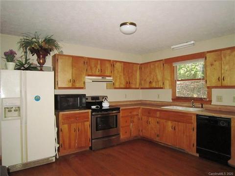 6 Dixie Ln, Candler, NC 28715 photo 6