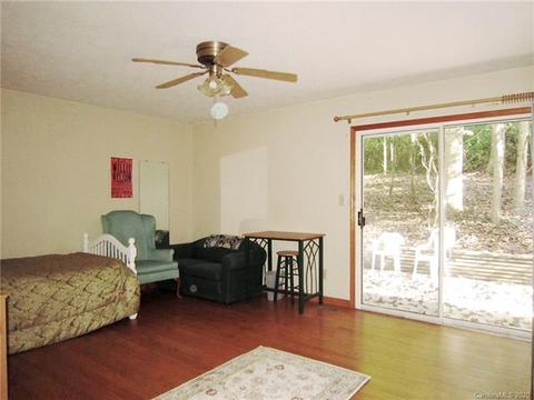 6 Dixie Ln, Candler, NC 28715 photo 8