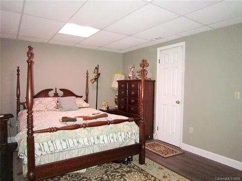 6 Dixie Ln, Candler, NC 28715 photo 14