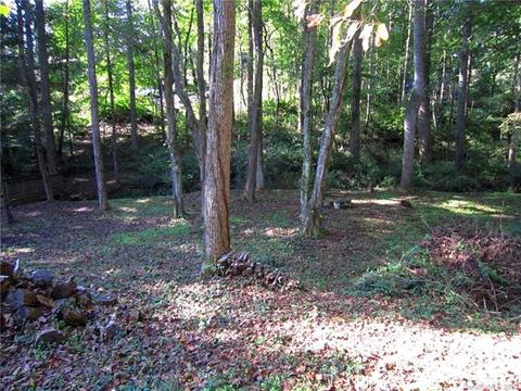 6 Dixie Ln, Candler, NC 28715 photo 27