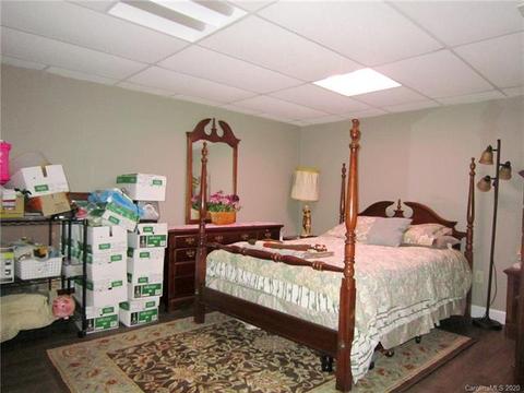 6 Dixie Ln, Candler, NC 28715 photo 13