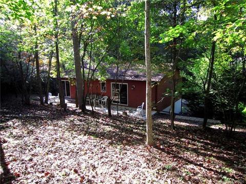 6 Dixie Ln, Candler, NC 28715 photo 20