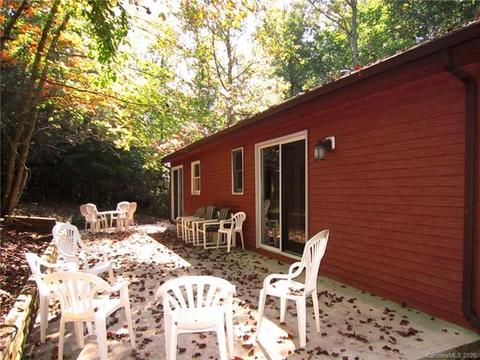 6 Dixie Ln, Candler, NC 28715 photo 21