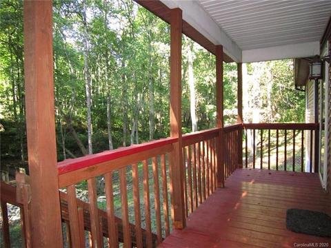6 Dixie Ln, Candler, NC 28715 photo 19