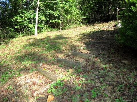 6 Dixie Ln, Candler, NC 28715 photo 26
