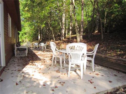 6 Dixie Ln, Candler, NC 28715 photo 22
