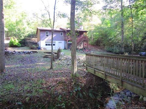 6 Dixie Ln, Candler, NC 28715 photo 25