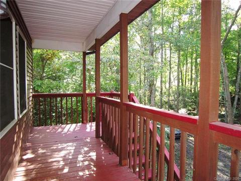 6 Dixie Ln, Candler, NC 28715 photo 18
