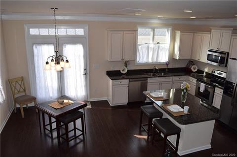 948 Gardners Way, Cornelius, NC 28031 photo 8