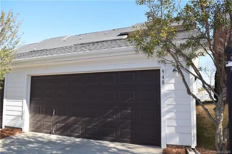 948 Gardners Way, Cornelius, NC 28031 photo 34