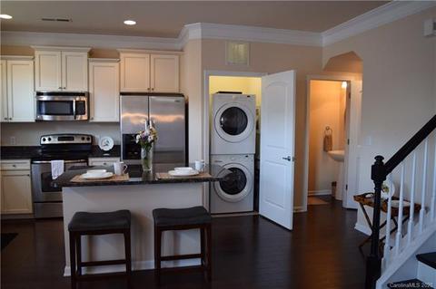 948 Gardners Way, Cornelius, NC 28031 photo 14