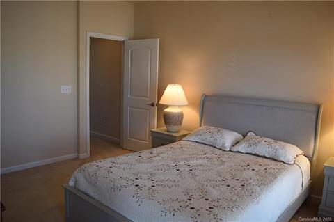 948 Gardners Way, Cornelius, NC 28031 photo 21