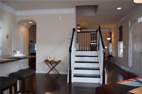 948 Gardners Way, Cornelius, NC 28031 photo 15