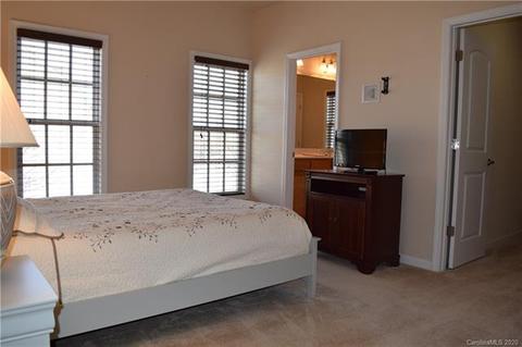 948 Gardners Way, Cornelius, NC 28031 photo 19