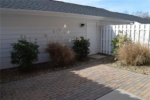 948 Gardners Way, Cornelius, NC 28031 photo 32
