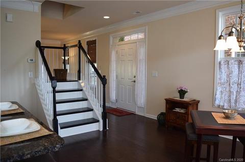 948 Gardners Way, Cornelius, NC 28031 photo 16