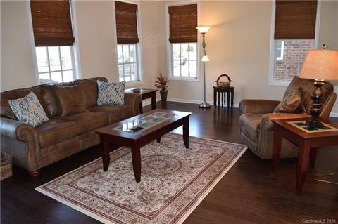 948 Gardners Way, Cornelius, NC 28031 photo 7