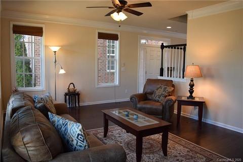 948 Gardners Way, Cornelius, NC 28031 photo 5