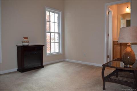 948 Gardners Way, Cornelius, NC 28031 photo 26