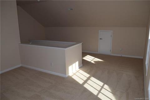 948 Gardners Way, Cornelius, NC 28031 photo 29