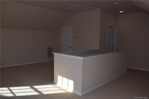 948 Gardners Way, Cornelius, NC 28031 photo 31