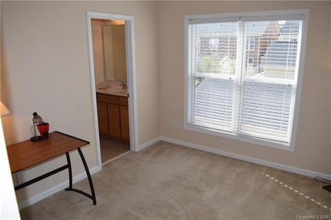 948 Gardners Way, Cornelius, NC 28031 photo 23