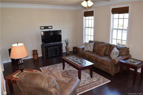 948 Gardners Way, Cornelius, NC 28031 photo 2