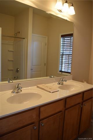 948 Gardners Way, Cornelius, NC 28031 photo 17