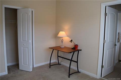 948 Gardners Way, Cornelius, NC 28031 photo 22