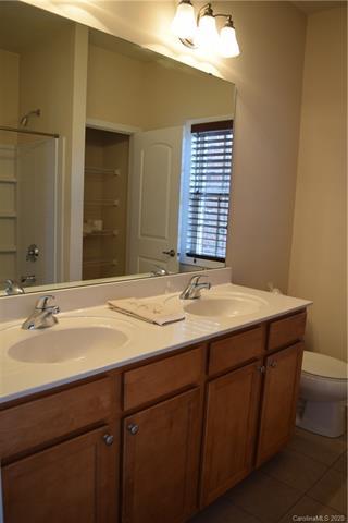 948 Gardners Way, Cornelius, NC 28031 photo 18