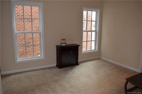 948 Gardners Way, Cornelius, NC 28031 photo 27