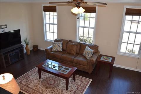 948 Gardners Way, Cornelius, NC 28031 photo 3
