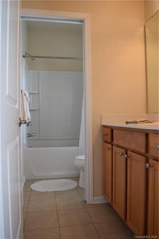 948 Gardners Way, Cornelius, NC 28031 photo 24