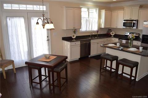 948 Gardners Way, Cornelius, NC 28031 photo 9